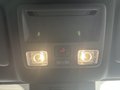 Daumennagel 23 - Ford Puma ST-Line X - Autom. - Winter P.- Fahrer Assist. P. - Navi - Kamera - Voll