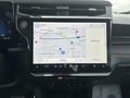 Daumennagel 19 - Ford Puma ST-Line X - Autom. - Winter P.- Fahrer Assist. P. - Navi - Kamera - Voll