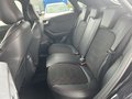 Daumennagel 12 - Ford Puma ST-Line X - Autom. - Winter P.- Fahrer Assist. P. - Navi - Kamera - Voll