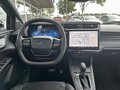 Daumennagel 15 - Ford Puma ST-Line X - Autom. - Winter P.- Fahrer Assist. P. - Navi - Kamera - Voll