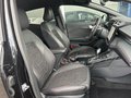 Daumennagel 11 - Ford Puma ST-Line X - Autom. - Winter P.- Fahrer Assist. P. - Navi - Kamera - Voll