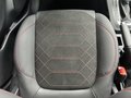Daumennagel 14 - Ford Puma ST-Line X - Autom. - Winter P.- Fahrer Assist. P. - Navi - Kamera - Voll