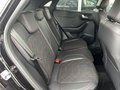 Daumennagel 13 - Ford Puma ST-Line X - Autom. - Winter P.- Fahrer Assist. P. - Navi - Kamera - Voll