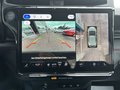 Daumennagel 21 - Ford Puma ST-Line X - Autom. - Winter P.- Fahrer Assist. P. - Navi - Kamera - Voll