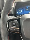 Daumennagel 24 - Ford Puma ST-Line X - Autom. - Winter P.- Fahrer Assist. P. - Navi - Kamera - Voll