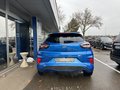 Daumennagel 6 - Ford Puma ST-Line - Autom. - Navi-Kamera-Toterwinkel-AHK-Winter P.- Voll