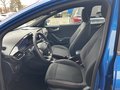 Daumennagel 10 - Ford Puma ST-Line - Autom. - Navi-Kamera-Toterwinkel-AHK-Winter P.- Voll