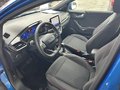 Daumennagel 11 - Ford Puma ST-Line - Autom. - Navi-Kamera-Toterwinkel-AHK-Winter P.- Voll