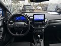 Daumennagel 13 - Ford Puma ST-Line - Autom. - Navi-Kamera-Toterwinkel-AHK-Winter P.- Voll