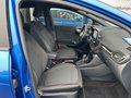 Daumennagel 12 - Ford Puma ST-Line - Autom. - Navi-Kamera-Toterwinkel-AHK-Winter P.- Voll