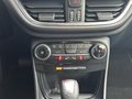 Daumennagel 15 - Ford Puma ST-Line - Autom. - Navi-Kamera-Toterwinkel-AHK-Winter P.- Voll