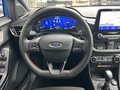Daumennagel 14 - Ford Puma ST-Line - Autom. - Navi-Kamera-Toterwinkel-AHK-Winter P.- Voll