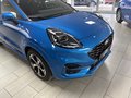 Daumennagel 6 - Ford Puma ST-Line - Automatik - Navi - Kamera - Winter P. - Schnäppchen