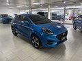 Daumennagel 2 - Ford Puma ST-Line - Automatik - Navi - Kamera - Winter P. - Schnäppchen