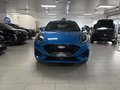 Daumennagel 1 - Ford Puma ST-Line - Automatik - Navi - Kamera - Winter P. - Schnäppchen