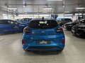 Daumennagel 7 - Ford Puma ST-Line - Automatik - Navi - Kamera - Winter P. - Schnäppchen