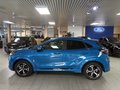 Daumennagel 4 - Ford Puma ST-Line - Automatik - Navi - Kamera - Winter P. - Schnäppchen
