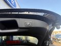 Daumennagel 8 - Ford Focus Turnier ST-Line X - Autom.-AHK-Elektr.Heckklappe-Fahrer Assist.P.- Voll
