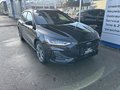 Daumennagel 2 - Ford Focus Turnier ST-Line X - Autom.-AHK-Elektr.Heckklappe-Fahrer Assist.P.- Voll