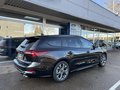 Daumennagel 3 - Ford Focus Turnier ST-Line X - Autom.-AHK-Elektr.Heckklappe-Fahrer Assist.P.- Voll
