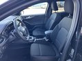 Daumennagel 13 - Ford Focus Turnier ST-Line X - Autom.-AHK-Elektr.Heckklappe-Fahrer Assist.P.- Voll