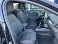 Daumennagel 14 - Ford Focus Turnier ST-Line X - Autom.-AHK-Elektr.Heckklappe-Fahrer Assist.P.- Voll