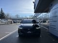 Daumennagel 1 - Ford Focus ST-Line X - Navi-Kamera-Winter Paket - Key Free-Top
