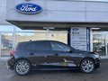 Daumennagel 5 - Ford Focus ST-Line X - Navi-Kamera-Winter Paket - Key Free-Top