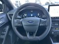 Daumennagel 9 - Ford Focus ST-Line X - Navi-Kamera-Winter Paket - Key Free-Top