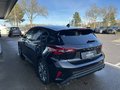 Daumennagel 4 - Ford Focus ST-Line X - Navi-Kamera-Winter Paket - Key Free-Top