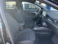 Daumennagel 11 - Ford Focus ST-Line X - Navi-Kamera-Winter Paket - Key Free-Top