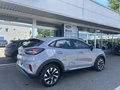 Daumennagel 4 - Ford Puma Titanium - Fahrer Assist.Paket - Winter Paket - Top