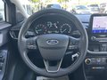 Daumennagel 9 - Ford Puma Titanium - Fahrer Assist.Paket - Winter Paket - Top