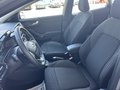 Daumennagel 10 - Ford Puma Titanium - Fahrer Assist.Paket - Winter Paket - Top
