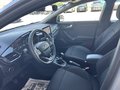 Daumennagel 11 - Ford Puma Titanium - Fahrer Assist.Paket - Winter Paket - Top