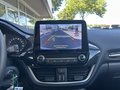 Daumennagel 13 - Ford Puma Titanium - Fahrer Assist.Paket - Winter Paket - Top