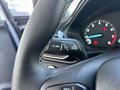Daumennagel 15 - Ford Puma Titanium - Fahrer Assist.Paket - Winter Paket - Top