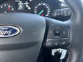 Daumennagel 17 - Ford Puma Titanium - Fahrer Assist.Paket - Winter Paket - Top