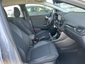 Daumennagel 12 - Ford Puma Titanium - Fahrer Assist.Paket - Winter Paket - Top