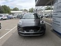 Daumennagel 1 - Ford Puma Titanium X - Navi - AHK - B&O - Winter Paket - Top