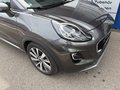 Daumennagel 6 - Ford Puma Titanium X - Navi - AHK - B&O - Winter Paket - Top