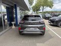Daumennagel 7 - Ford Puma Titanium X - Navi - AHK - B&O - Winter Paket - Top