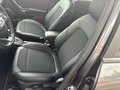 Daumennagel 9 - Ford Puma Titanium X - Navi - AHK - B&O - Winter Paket - Top