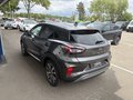 Daumennagel 5 - Ford Puma Titanium X - Navi - AHK - B&O - Winter Paket - Top