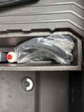 Daumennagel 8 - Ford Puma Titanium X - Navi - AHK - B&O - Winter Paket - Top