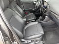 Daumennagel 10 - Ford Puma Titanium X - Navi - AHK - B&O - Winter Paket - Top