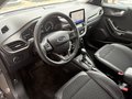 Daumennagel 11 - Ford Puma Titanium X - Navi - AHK - B&O - Winter Paket - Top
