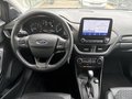 Daumennagel 12 - Ford Puma Titanium X - Navi - AHK - B&O - Winter Paket - Top