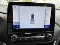 Daumennagel 17 - Ford Puma Titanium X - Navi - AHK - B&O - Winter Paket - Top
