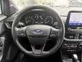 Daumennagel 13 - Ford Puma Titanium X - Navi - AHK - B&O - Winter Paket - Top